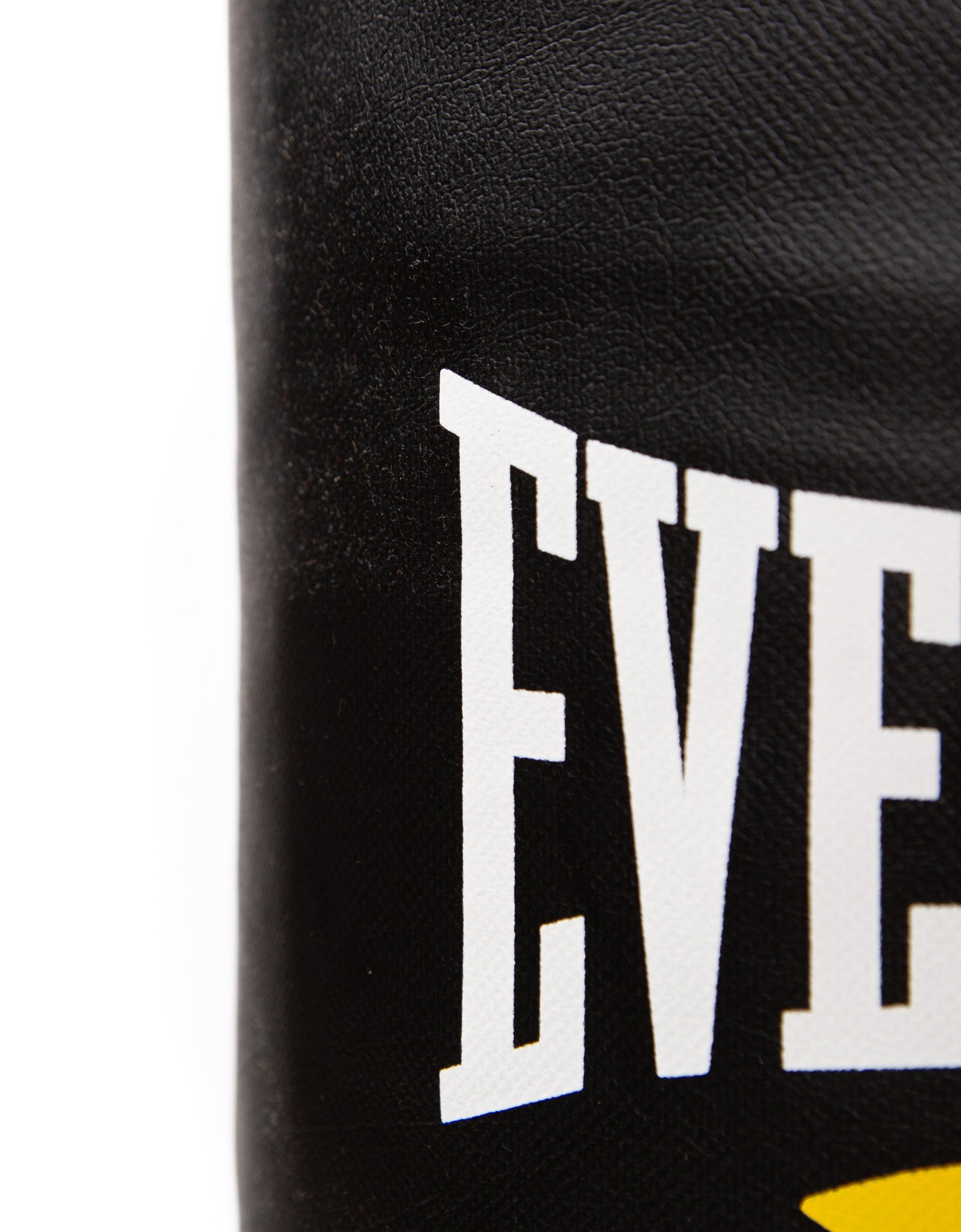 Kit De Bolsa Pesada Nevatear De 70 Lb - 11" L X 11" W X 34" H