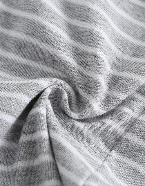 Load image into Gallery viewer, Newborn Baby Clothes Set Onesies Short Sleeve Baby Boy Pants Baby Girl Bodysuits Baby Layette Sets
