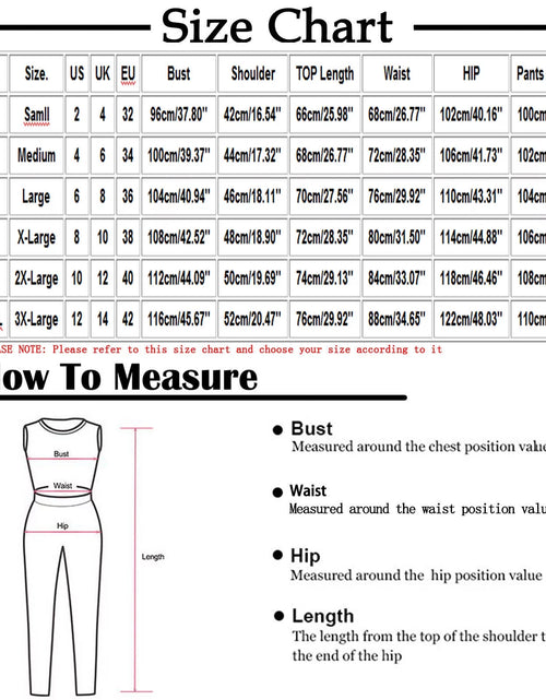 Load image into Gallery viewer, Conjunto Deportivo De Terciopelo Para Hombre, Conjunto Deportivo De Terciopelo Para Hombre 2023 2 Piezas Chaqueta De Invierno Cálida Con Zíper Completa Pantalones Deportivos Ropa Deportiva Conjunto Deportivo
