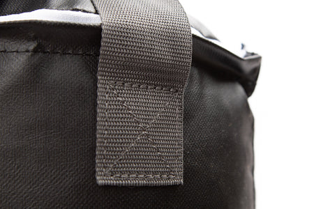 Kit De Bolsa Pesada Nevatear De 70 Lb - 11" L X 11" W X 34" H