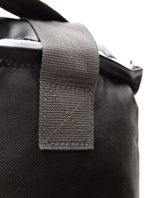 Load image into Gallery viewer, Kit De Bolsa Pesada Nevatear De 70 Lb - 11" L X 11" W X 34" H
