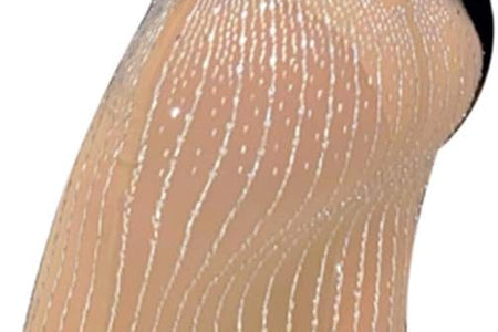 Women Long Sleeve Birthday Dresses Sexy Hot Diamond Process Sexy Dress Party Club Night Dress