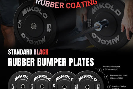 Smith Machine Home Gym, 2200 Lbs Power Rack Cage with Cable Crossover, Weight Bar, 360° Landmine, Barbell Holders and Other Attachments, Total Body Strength Training Cage