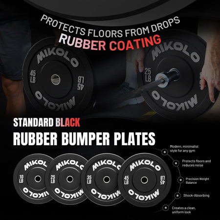 Smith Machine Home Gym, 2200 Lbs Power Rack Cage with Cable Crossover, Weight Bar, 360° Landmine, Barbell Holders and Other Attachments, Total Body Strength Training Cage