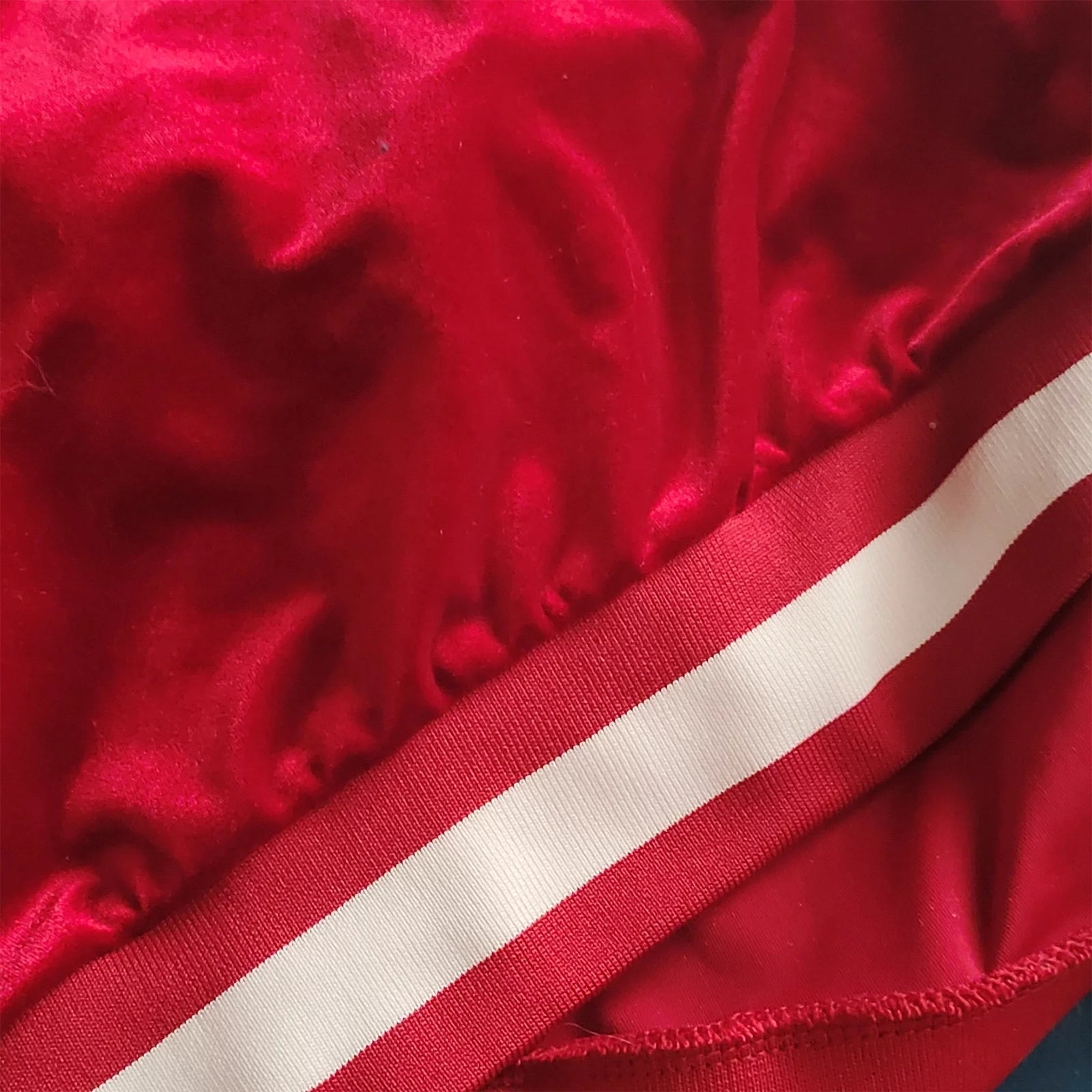 Conjunto Deportivo De Terciopelo Para Hombre, Conjunto Deportivo De Terciopelo Para Hombre 2023 2 Piezas Chaqueta De Invierno Cálida Con Zíper Completa Pantalones Deportivos Ropa Deportiva Conjunto Deportivo