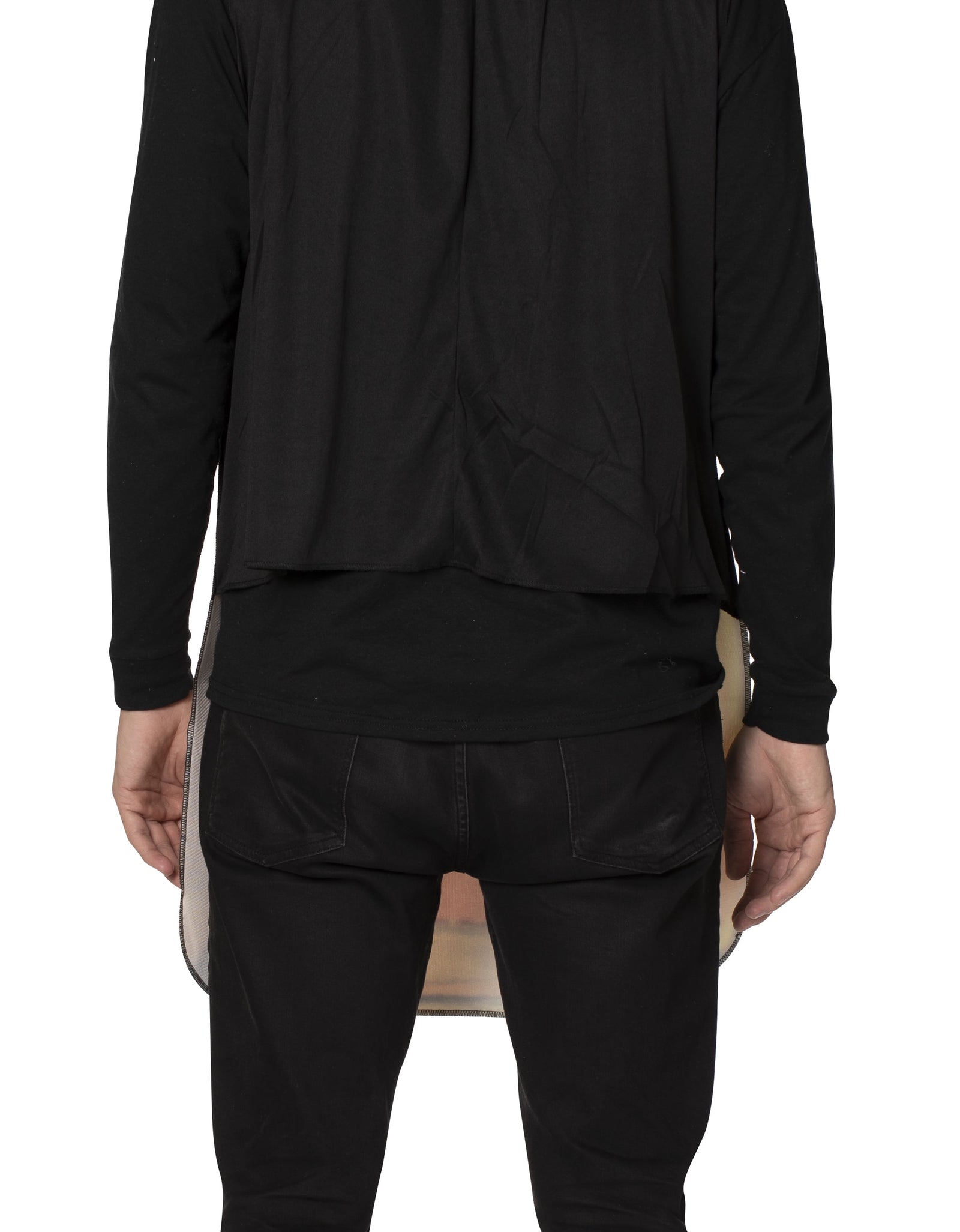 Fireball Botella Disfraz De Halloween Para Hombre Y Mujer Adulto Talla Única, Naranja