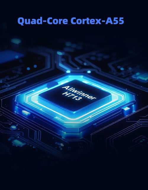 Load image into Gallery viewer, Mini HY300 Projector with Android 12 2GB RAM 16GB ROM WIFI 6, Max 4K, Bluetooth Video Projectors
