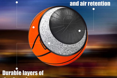 Brillan En La Oscuridad Regalos Deportivos De Baloncesto Iluminan Cosas Geniales De Baloncesto Led Con Luces Led Y Baterías Preinstaladas: Regalos Para Niños Buenas Ideas De Regalos Para Adolescentes, Niños Y Niñas