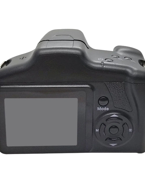 Load image into Gallery viewer, Professional Photography Camera Telephoto Digital Camera High-Definition Camera
