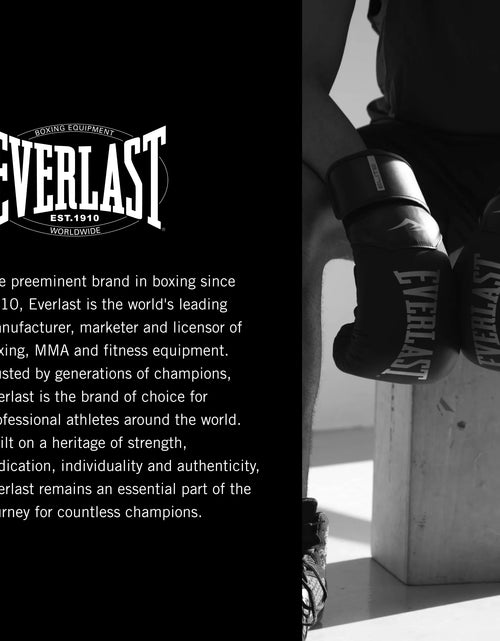 Load image into Gallery viewer, Kit De Bolsa Pesada Nevatear De 70 Lb - 11" L X 11" W X 34" H
